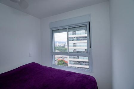 Apartamento para alugar com 49m², 2 quartos e 1 vaga Apartamento para alugar com 49m², 2 quartos e 1 vagaSuíte