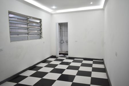 Casa para alugar com 140m², 3 quartos e sem vagaQuarto 1
