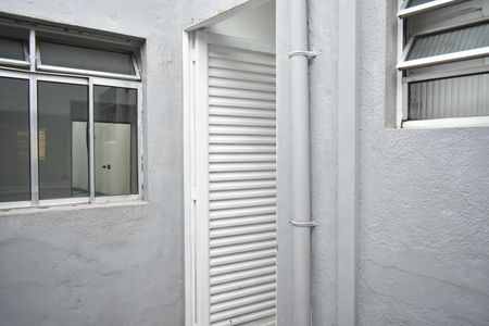 Casa para alugar com 140m², 3 quartos e sem vagaQuintal