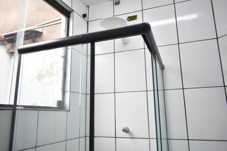 Casa para alugar com 140m², 3 quartos e sem vagaBanheiro 2