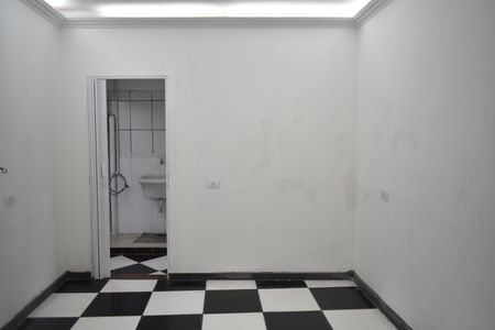 Casa para alugar com 140m², 3 quartos e sem vagaQuarto 1