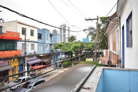 Casa para alugar com 140m², 3 quartos e sem vagaQuarto 2