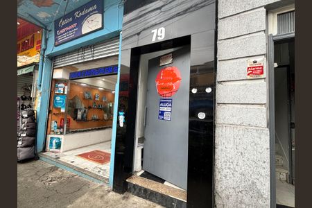 Casa para alugar com 140m², 3 quartos e sem vagaFachada