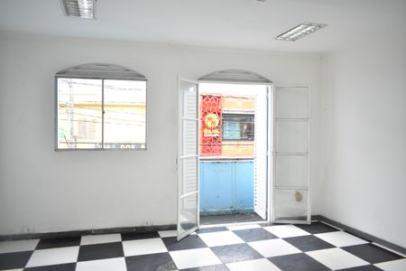 Casa para alugar com 140m², 3 quartos e sem vagaQuarto 2