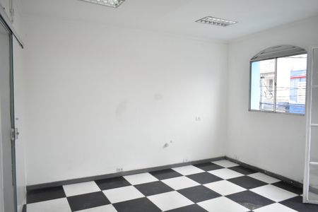 Casa para alugar com 140m², 3 quartos e sem vagaQuarto 2