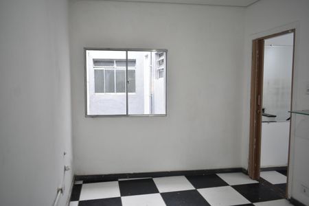 Casa para alugar com 140m², 3 quartos e sem vagaQuarto 3