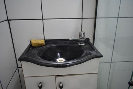 Casa para alugar com 140m², 3 quartos e sem vagaBanheiro 2