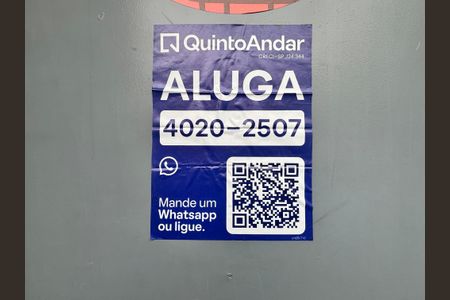 Casa para alugar com 140m², 3 quartos e sem vagaplaca