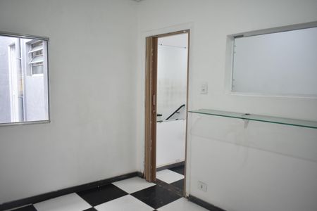 Casa para alugar com 140m², 3 quartos e sem vagaQuarto 3