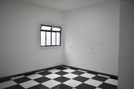 Sala de casa para alugar com 3 quartos, 140m² em Vila da Saúde, São Paulo