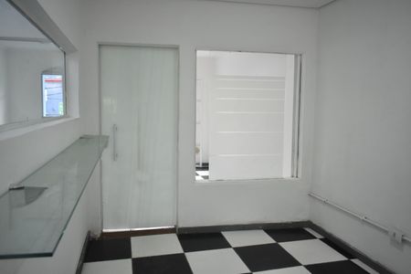 Casa para alugar com 140m², 3 quartos e sem vagaQuarto 3