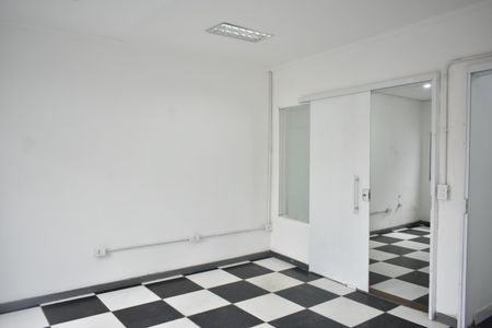 Casa para alugar com 140m², 3 quartos e sem vagaQuarto 2