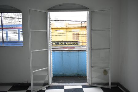 Casa para alugar com 140m², 3 quartos e sem vagaQuarto 2