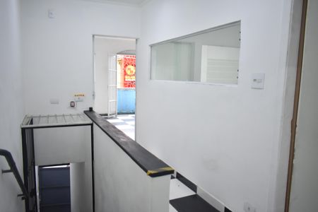 Casa para alugar com 140m², 3 quartos e sem vagaCorredor