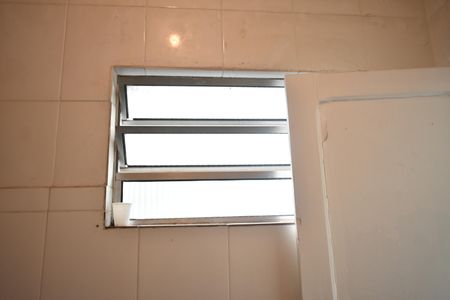 Casa para alugar com 140m², 3 quartos e sem vagaBanheiro 1