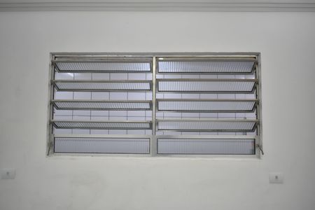 Casa para alugar com 140m², 3 quartos e sem vagaQuarto 1