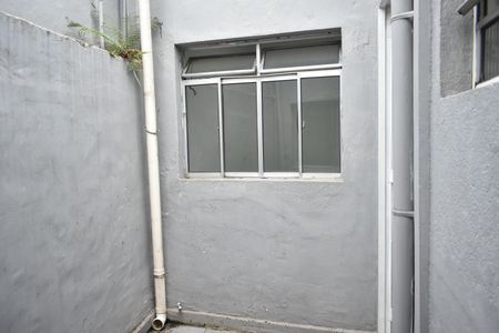 Casa para alugar com 140m², 3 quartos e sem vagaQuintal