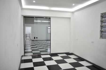 Casa para alugar com 140m², 3 quartos e sem vagaQuarto 1