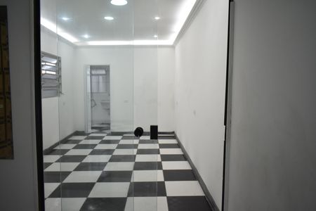 Quarto 1 de casa para alugar com 3 quartos, 140m² em Vila da Saúde, São Paulo