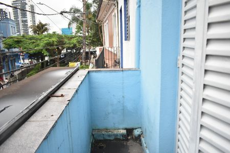 Casa para alugar com 140m², 3 quartos e sem vagaQuarto 2