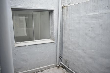 Casa para alugar com 140m², 3 quartos e sem vagaQuintal