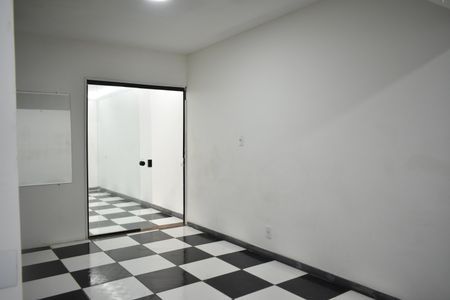 Sala de casa para alugar com 3 quartos, 140m² em Vila da Saúde, São Paulo