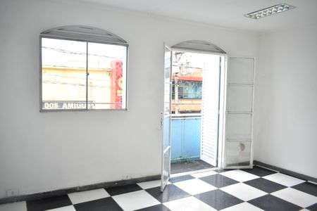 Casa para alugar com 140m², 3 quartos e sem vagaQuarto 2