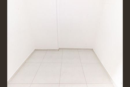 Apartamento à venda com 80m², 2 quartos e 1 vaga Apartamento à venda com 80m², 2 quartos e 1 vagaQuarto de Serviço
