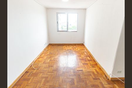 Sala de apartamento para alugar com 2 quartos, 80m² em Mooca, São Paulo