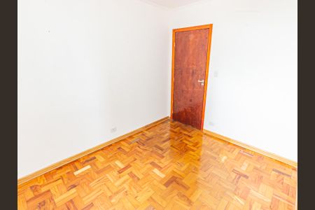 Quarto 2 de apartamento para alugar com 2 quartos, 80m² em Mooca, São Paulo