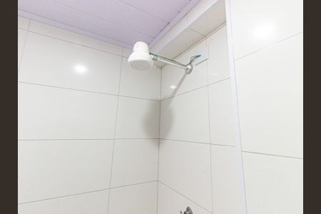 Apartamento à venda com 80m², 2 quartos e 1 vaga Apartamento à venda com 80m², 2 quartos e 1 vagaBanheiro 2