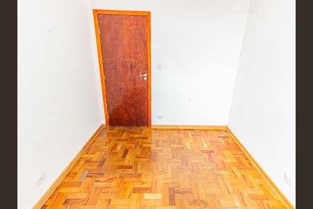 Apartamento à venda com 80m², 2 quartos e 1 vaga Apartamento à venda com 80m², 2 quartos e 1 vagaQuarto 2