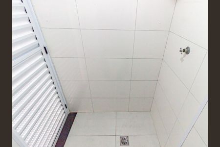 Apartamento à venda com 80m², 2 quartos e 1 vaga Apartamento à venda com 80m², 2 quartos e 1 vagaBanheiro 2