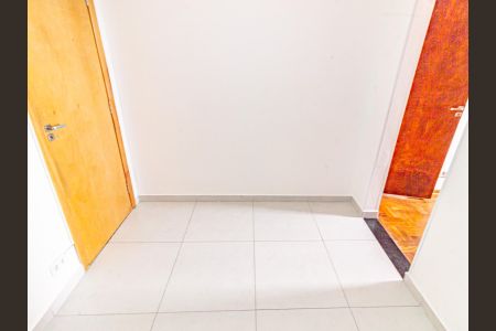 Apartamento à venda com 80m², 2 quartos e 1 vaga Apartamento à venda com 80m², 2 quartos e 1 vagaQuarto de Serviço