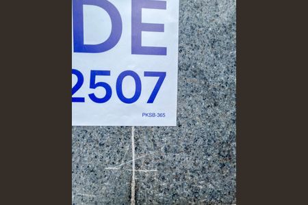 Apartamento à venda com 236m², 3 quartos e 3 vagasCodigo da Placa