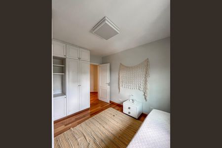 Apartamento à venda com 236m², 3 quartos e 3 vagasSuite 3