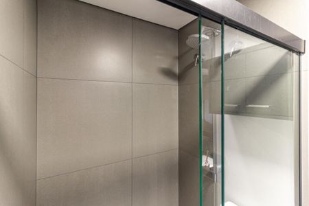 Studio para alugar com 31m², 1 quarto e 1 vagaBanheiro