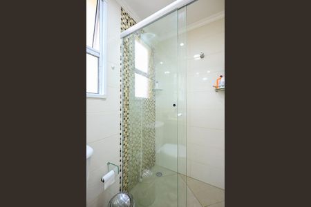 Apartamento para alugar com 62m², 2 quartos e 1 vagaBanheiro Suíte 