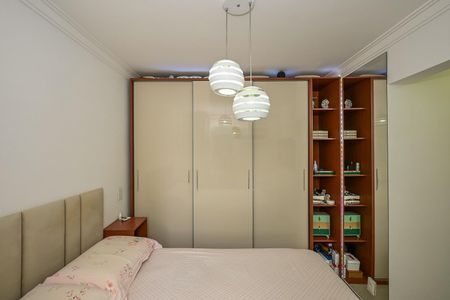 Apartamento para alugar com 62m², 2 quartos e 1 vagaSuíte