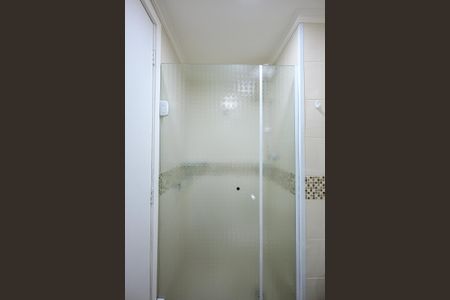 Apartamento para alugar com 62m², 2 quartos e 1 vagaBanheiro