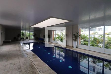 Apartamento à venda com 62m², 2 quartos e 1 vagaÁrea Comum