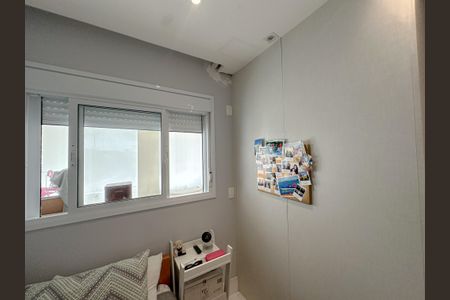 Apartamento à venda com 62m², 2 quartos e 1 vagaQuarto 1