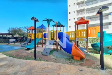 Apartamento à venda com 62m², 2 quartos e 1 vagaÁrea Comum