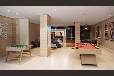 Apartamento à venda com 62m², 2 quartos e 1 vagaÁrea Comum