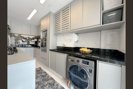 Apartamento à venda com 62m², 2 quartos e 1 vagaÁrea de Serviço