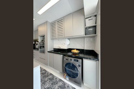 Apartamento à venda com 62m², 2 quartos e 1 vagaÁrea de Serviço