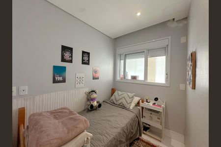 Apartamento à venda com 62m², 2 quartos e 1 vagaQuarto 1