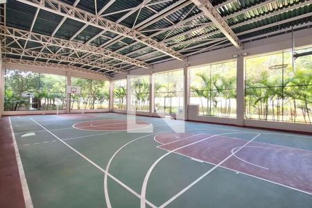 Apartamento à venda com 62m², 2 quartos e 1 vagaÁrea Comum
