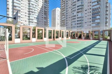 Apartamento à venda com 62m², 2 quartos e 1 vagaÁrea Comum