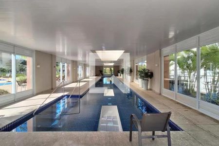 Apartamento à venda com 62m², 2 quartos e 1 vagaÁrea Comum